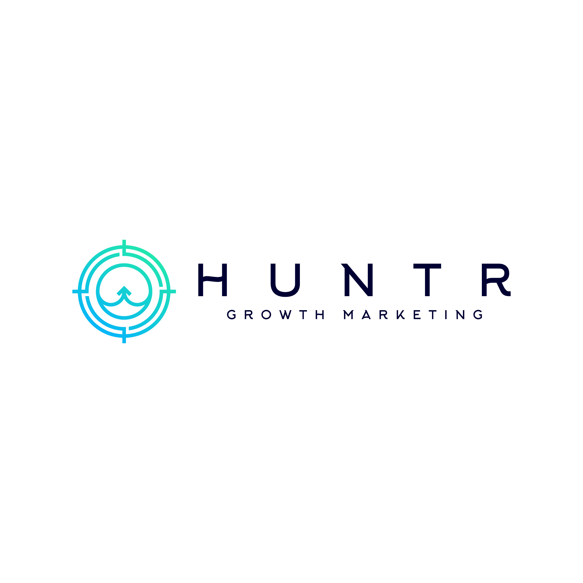 HUNTR